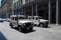 Raduno Carabinieri Torino 26 Giugno 2011_451